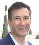 Carl Danzig, MD, FASRS, Retina Specialist Director Retina Clinical Research Rand Eye Institute