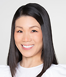 Christina Weng, MD, MBA, Professor of Ophthalmology Cullen Eye Institute Baylor College of Medicine