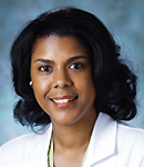 Sharon Solomon, MD,
