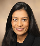 Avni Patel Finn, MD, MBA, Associate Professor Dept of Ophthalmology & Visual Sciences Vanderbilt Eye Institute Vanderbilt University Medical Center