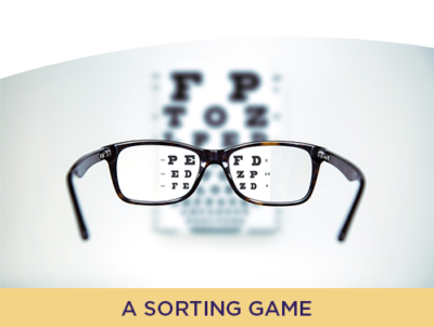 Getting Into the Details About Managing DR/DME