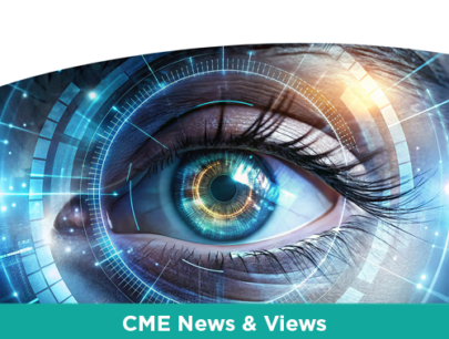 Translating the Latest Data for New Intravitreal Anti-VEGF Therapies to Treat nAMD in Clinical Practice