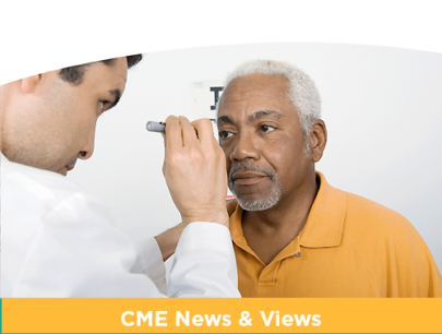 Personalizing Treatment for nAMD Using New Anti-VEGF Therapies