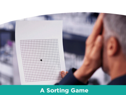 Getting Into the Details About Managing nAMD