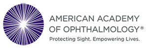American Academy of Ophthalmology (AAO)