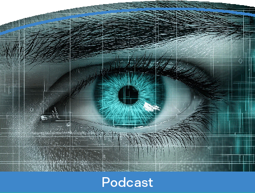 AAO Eye Connect A1403-1 Podcasts