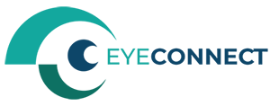 Eye Connect RVO